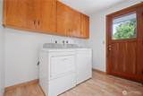 7331 Wilkeson Street - Photo 27