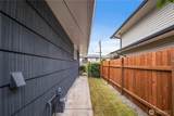 7331 Wilkeson Street - Photo 29