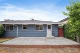 7331 Wilkeson Street - Photo 30