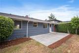 7331 Wilkeson Street - Photo 32