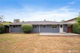 7331 Wilkeson Street - Photo 33