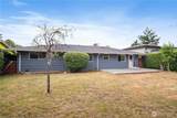 7331 Wilkeson Street - Photo 34