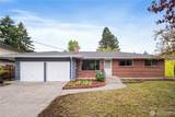 7331 Wilkeson Street - Photo 36
