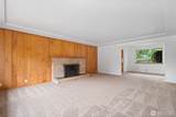 7331 Wilkeson Street - Photo 7