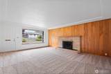 7331 Wilkeson Street - Photo 9