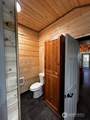 36 Broadway Street - Photo 12
