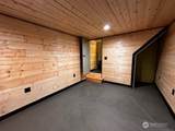 36 Broadway Street - Photo 14