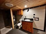 36 Broadway Street - Photo 15