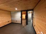36 Broadway Street - Photo 17