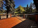 36 Broadway Street - Photo 7