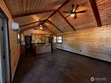 36 Broadway Street - Photo 9