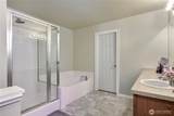 1335 Foreman Road - Photo 11