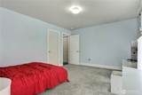 1335 Foreman Road - Photo 12