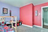 1335 Foreman Road - Photo 13