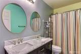 1335 Foreman Road - Photo 14
