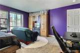 1335 Foreman Road - Photo 16