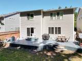 1335 Foreman Road - Photo 17