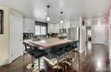 1335 Foreman Road - Photo 5