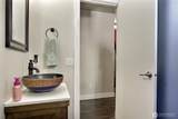 1335 Foreman Road - Photo 6