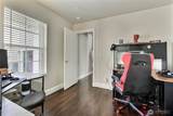 1335 Foreman Road - Photo 7
