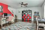 1335 Foreman Road - Photo 8