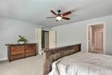 1335 Foreman Road - Photo 10