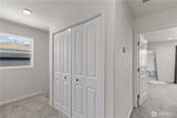 1366 Theo Way - Photo 14