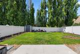 1366 Theo Way - Photo 18