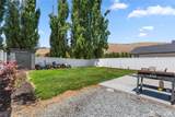 1366 Theo Way - Photo 20