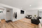 1366 Theo Way - Photo 9