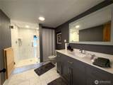 115 Curlew Drive - Photo 14