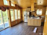 115 Curlew Drive - Photo 7