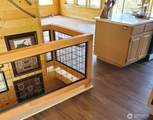 115 Curlew Drive - Photo 9