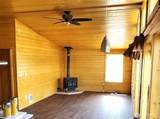 115 Curlew Drive - Photo 10