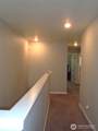 8727 Gilman Avenue - Photo 13