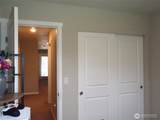 8727 Gilman Avenue - Photo 22