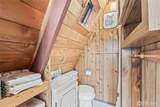 181 Elk Road - Photo 11