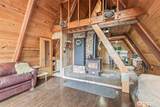 181 Elk Road - Photo 12