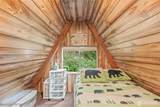 181 Elk Road - Photo 14