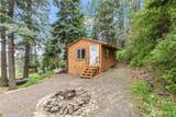 181 Elk Road - Photo 15