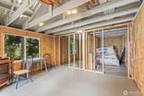 181 Elk Road - Photo 16