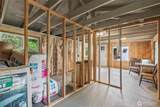 181 Elk Road - Photo 17