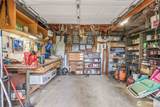 181 Elk Road - Photo 18
