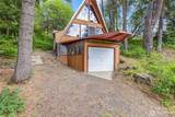 181 Elk Road - Photo 19