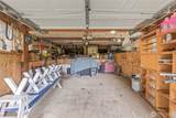 181 Elk Road - Photo 20