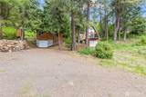 181 Elk Road - Photo 22