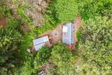 181 Elk Road - Photo 23