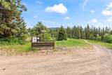 181 Elk Road - Photo 28