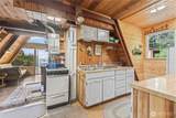 181 Elk Road - Photo 6