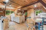 181 Elk Road - Photo 7
